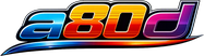 a80d